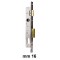frontale 16 art.750151